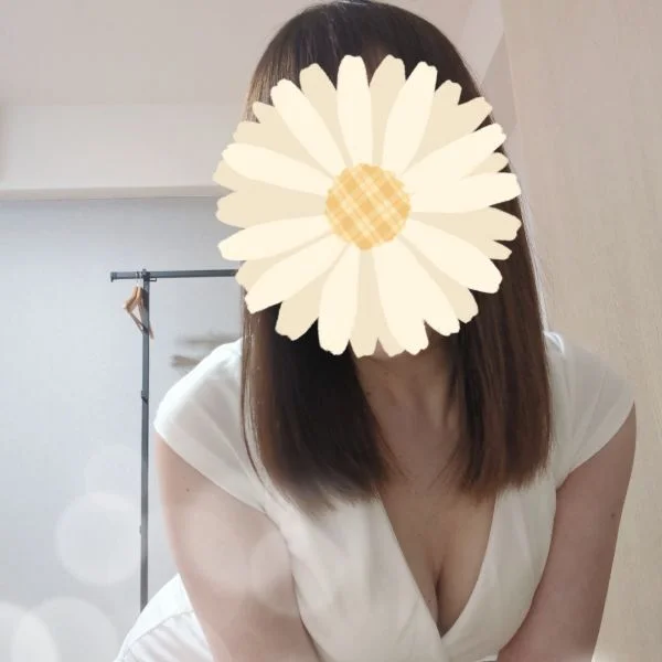 こんにちは☁️