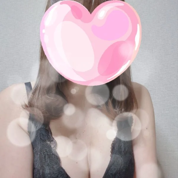 こんにちは☔
