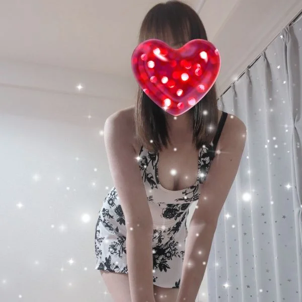 こんにちは🌻