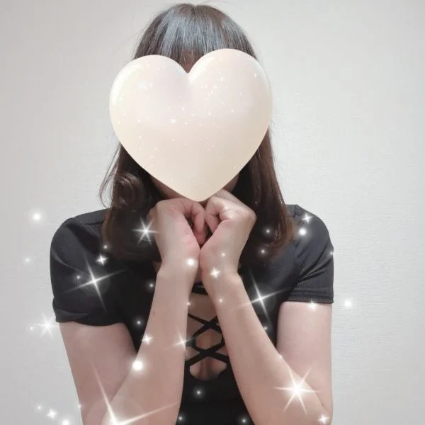 こんばんは🌙