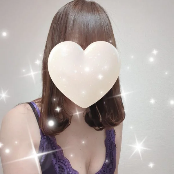 こんにちは☁️