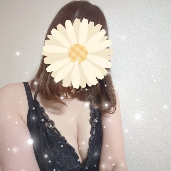こんにちは☁️