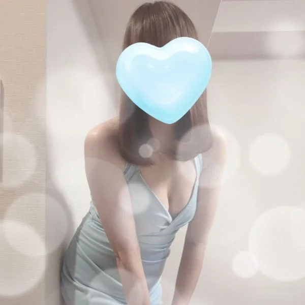 出勤しま〜す😊
