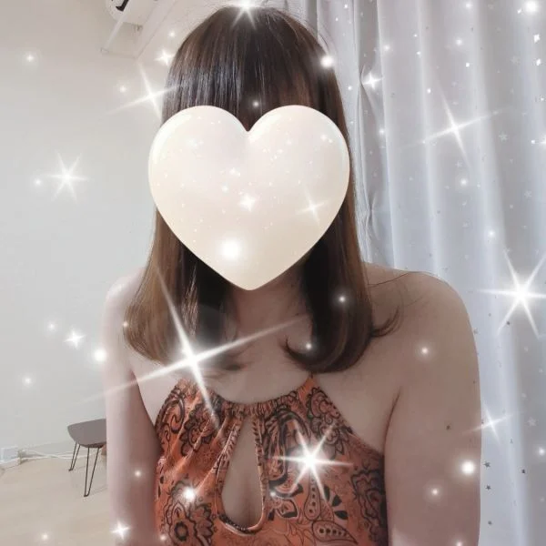 こんにちは☀