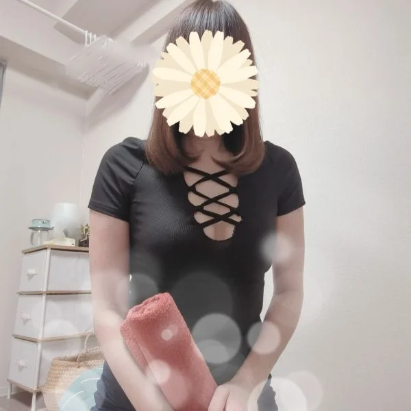出勤するよ〜♡