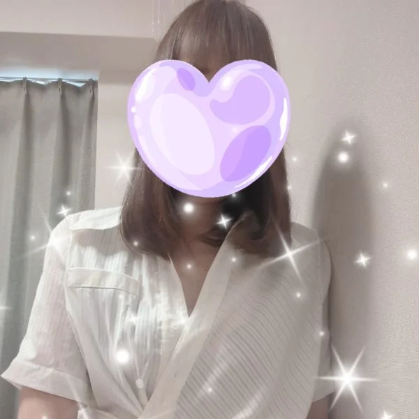 こんにちは☔