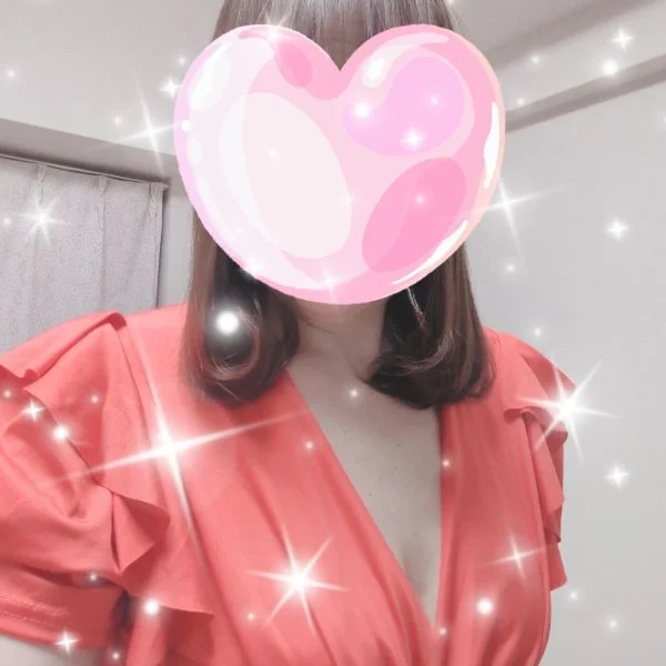 こんにちは☁️
