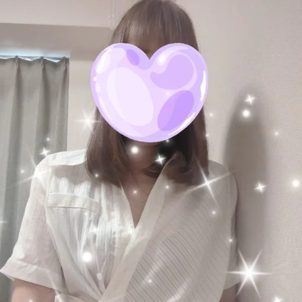 こんにちは☀