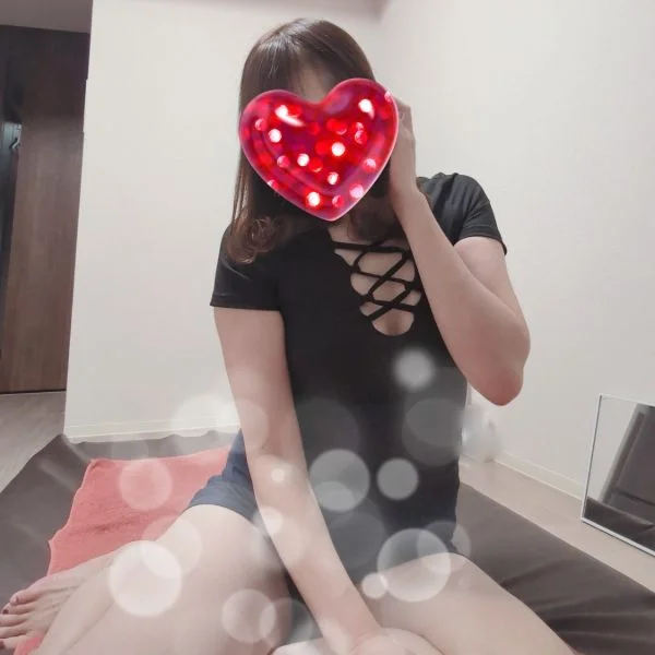 こんにちは☀