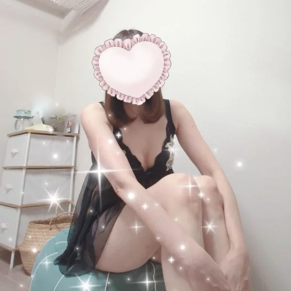 こんにちは☔
