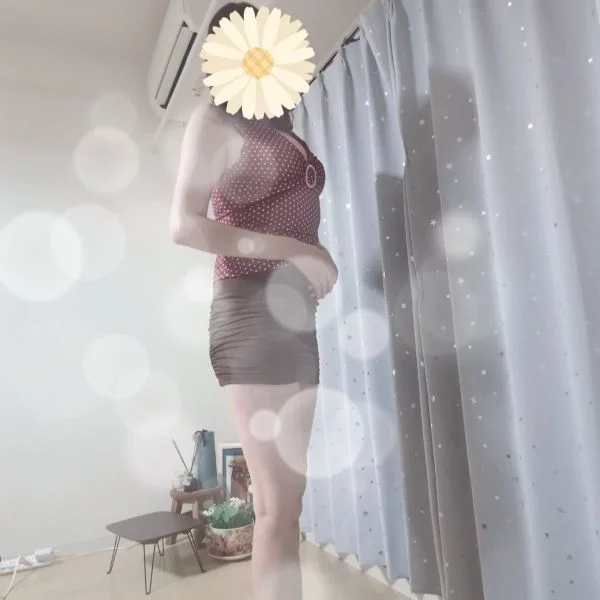 こんにちは☁️