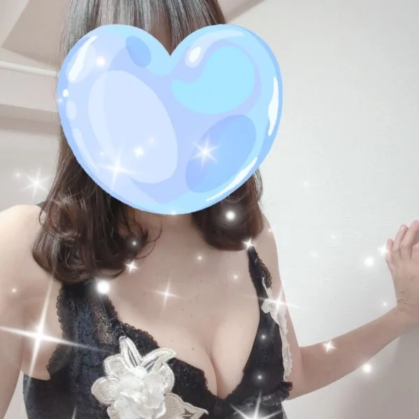 こんにちは🌤️