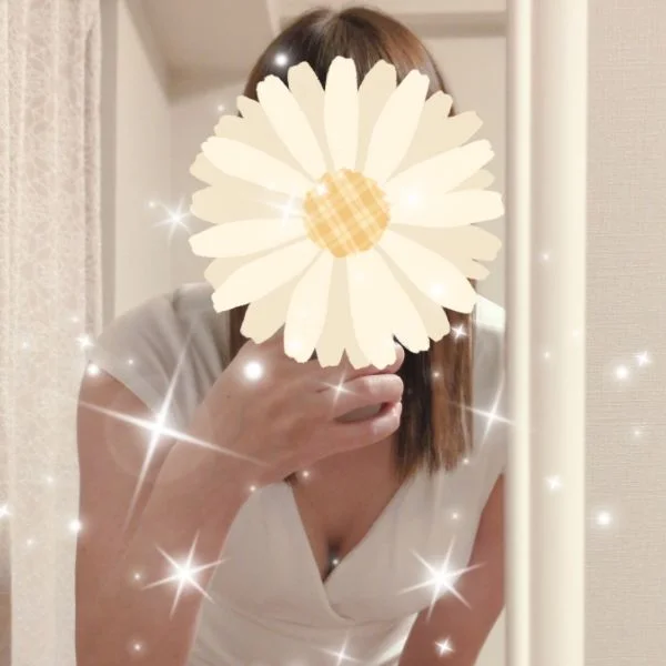 こんにちは☁️