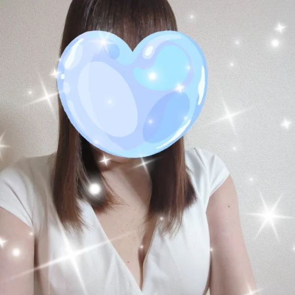 こんにちは☁️