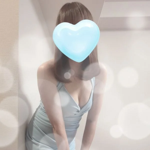 こんにちは😊