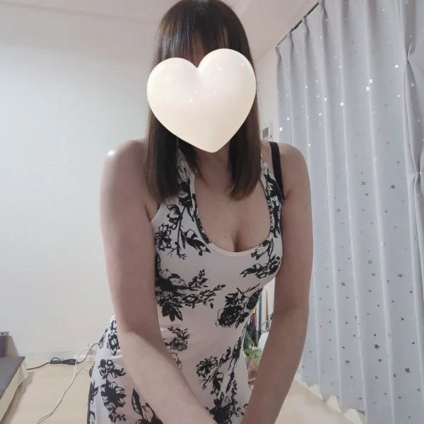 終了しました😊