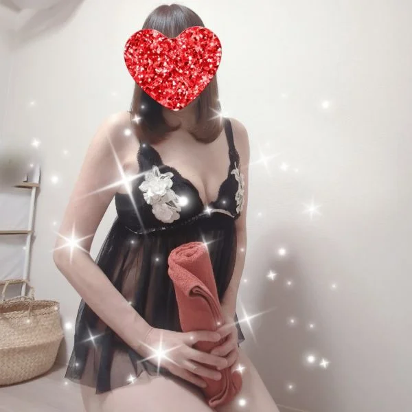 こんばんは🌙