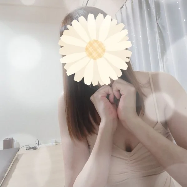 こんにちは☁️
