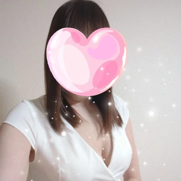 終了しました😊
