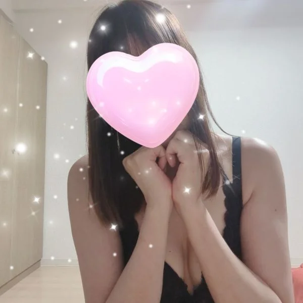 こんばんは🌙