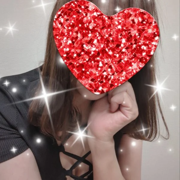 こんにちは☀