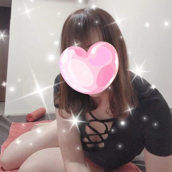 こんにちは☁️