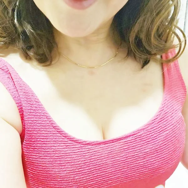 昨日のお礼