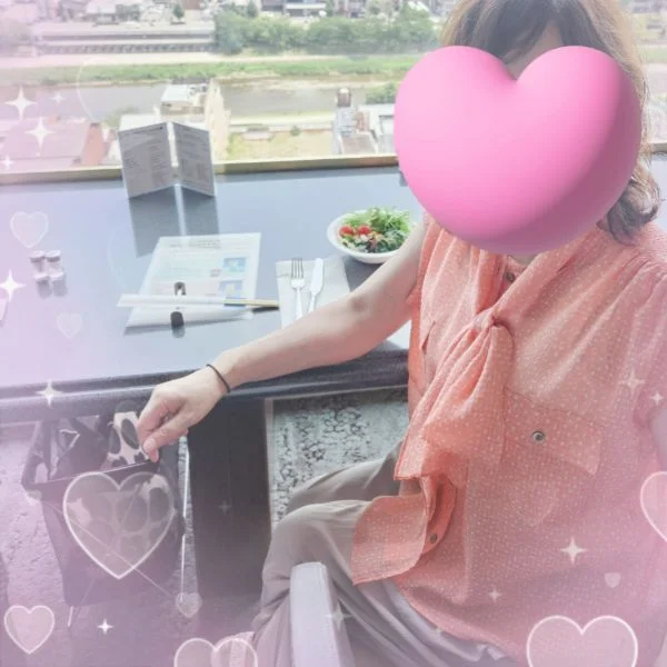 ２日のお礼です✨