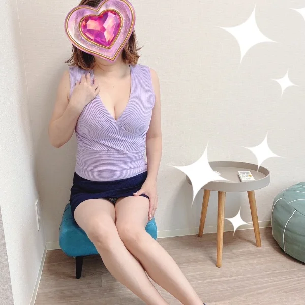 昨日もお暑い中ありがとうございました。