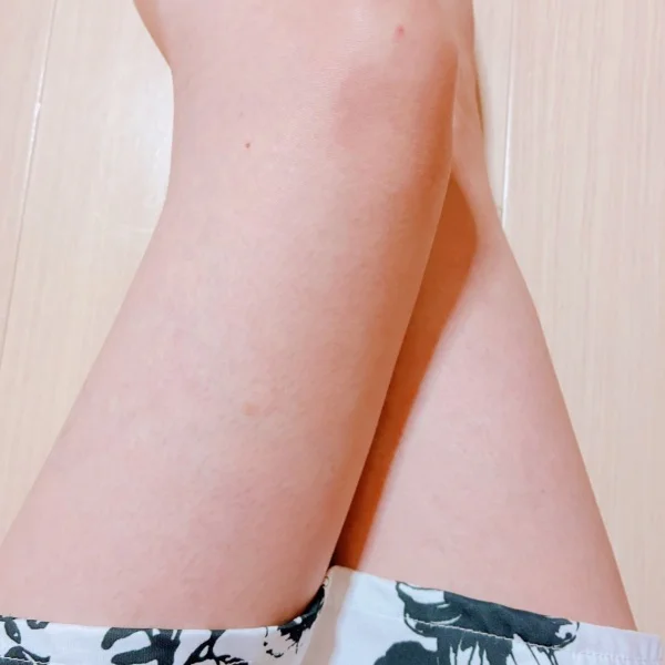 本日　出勤致します❤️