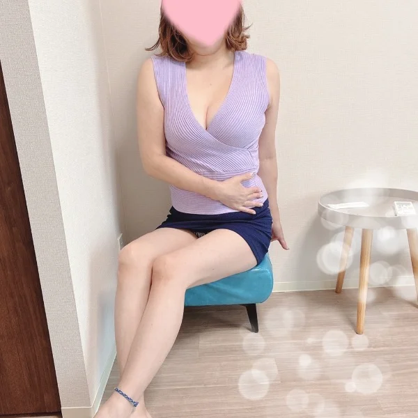 本日 出勤です❤️