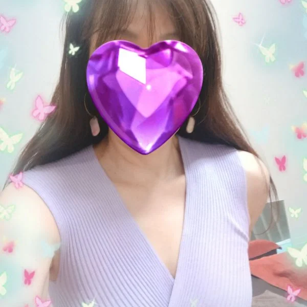 本日10時～0時まで出勤します💜