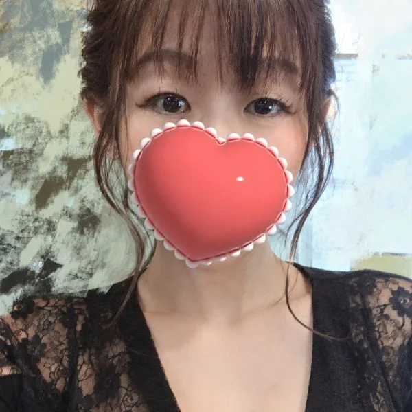 本日10時~1時京都ルーム出勤します。