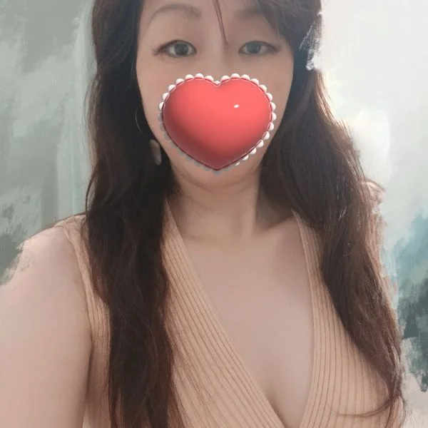 本日10時~18時京都ルームに出勤します。
