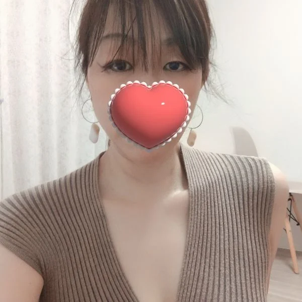 本日10時~0時京都ルームに出勤します。