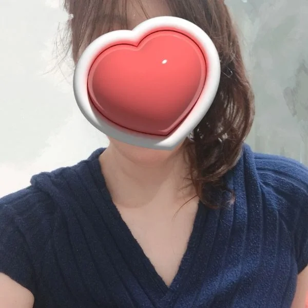 本日10時~0時出勤します。