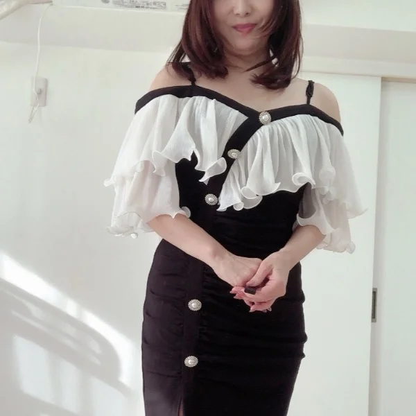 ⭐️次回の出勤⭐️