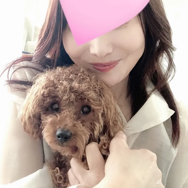 💞明日、8月19日　12:00〜出勤させて頂きます💞✨