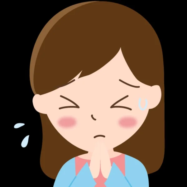 🌸Mさまへ🌸