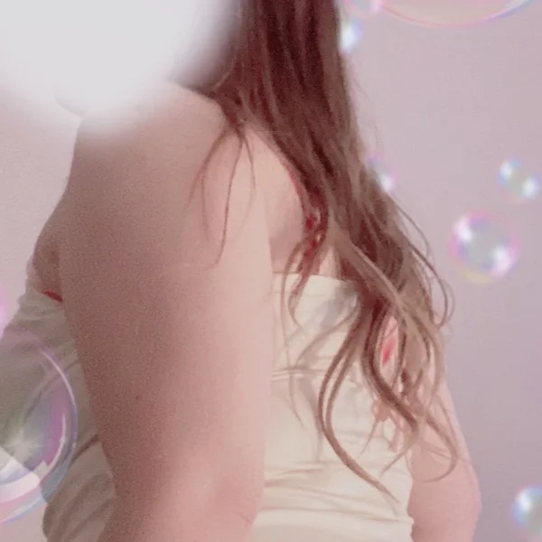 ♡みなさんいかがお過ごしでしょうか🍁✨