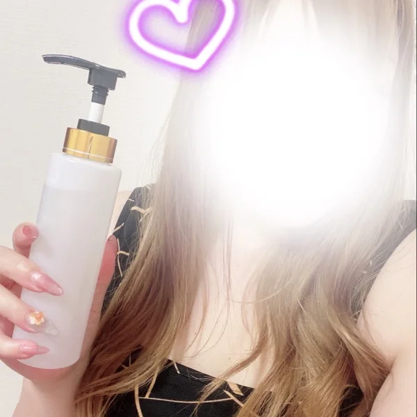 初投稿♡莉子
