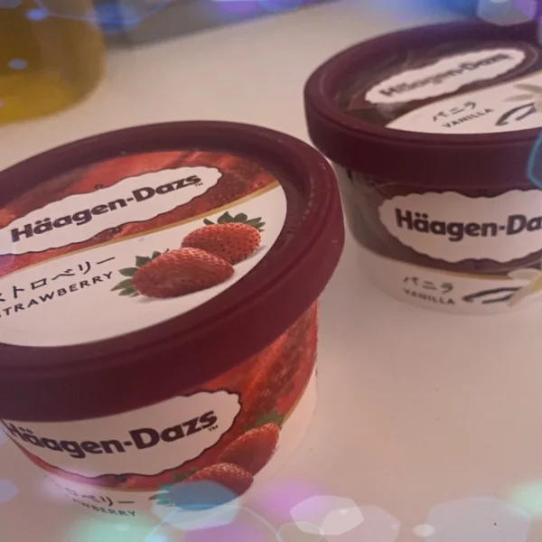 ありがとうございました♡