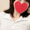 ゆき