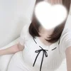 なつき【外国人ＯＫ】