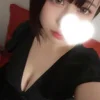 れな【外国人OK】