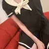 りな