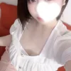 れな【外国人OK】