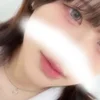 ゆき