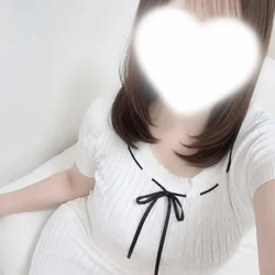 なつき【外国人ＯＫ】