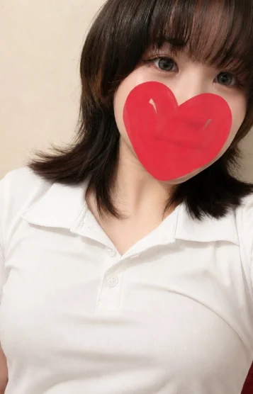 ゆき